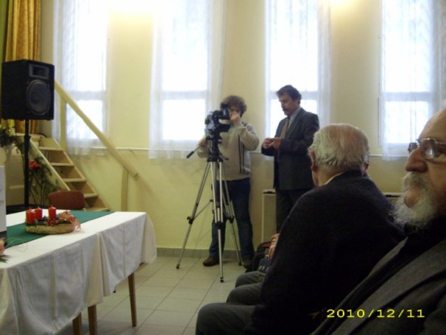 Karácsony2010